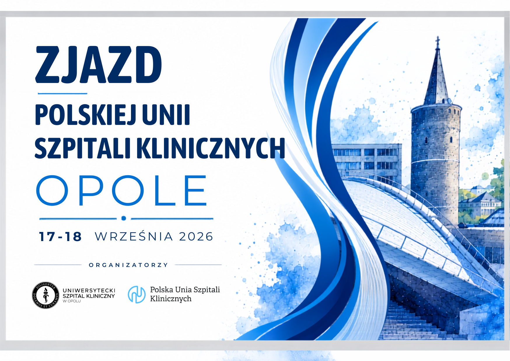 Zjazd PUSK.jpg